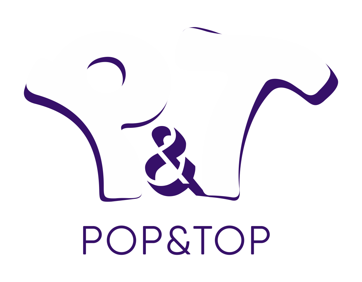 Pop&Top