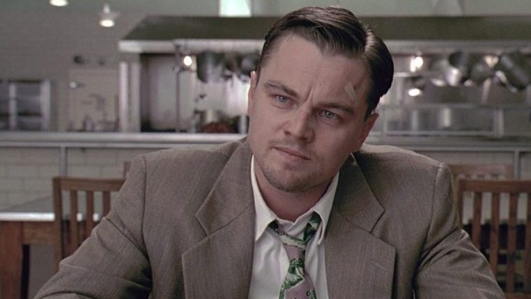 The meaning of the film “Shutter Island”: the ending and the tricks of Scorsese
