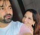 Manoj Tiwari wife: exclusive story of the woman from past relations