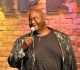 Lavell Crawford’s Weight Loss Secret: Why Has the Comedian Changed?